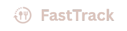 FastTrack - Intermittent Fasting App